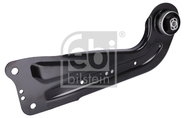 Febi 180554 Wishbone / Suspension Arm