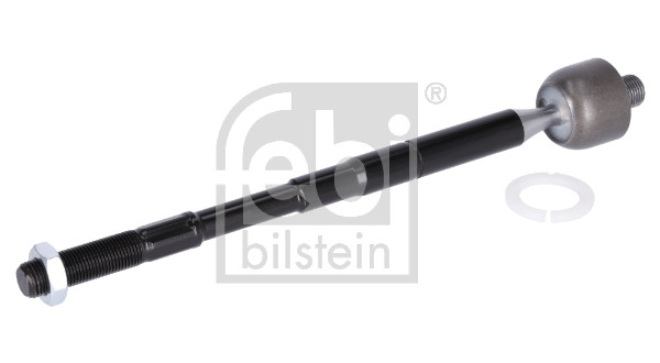 Febi 180555 Inner Rack End