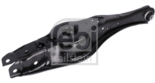 Febi 180556 Wishbone / Suspension Arm
