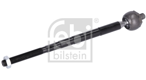 Febi 180557 Inner Rack End