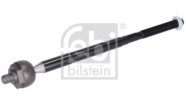 Febi 180557