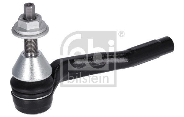 Febi 180559 Tie / Track Rod End