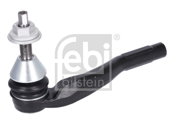 Febi 180560 Tie / Track Rod End