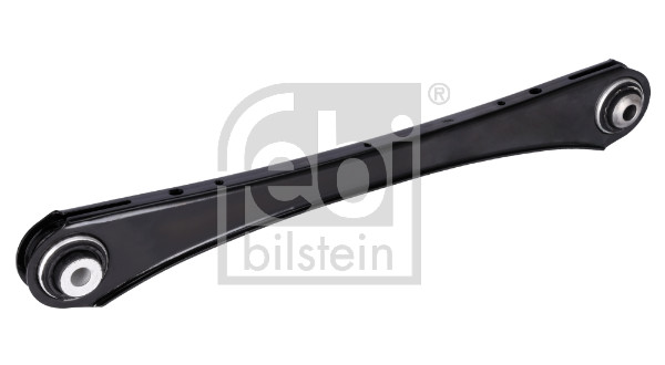 Febi 180562 Wishbone / Suspension Arm