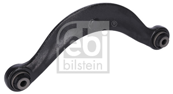 Febi 180563 Wishbone / Suspension Arm