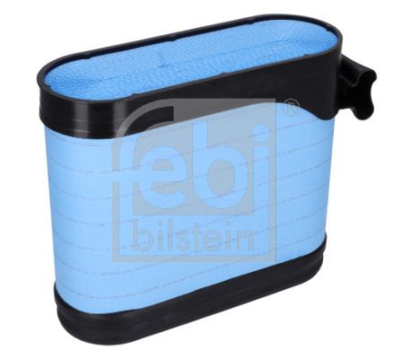 Febi 180575 Air Filter