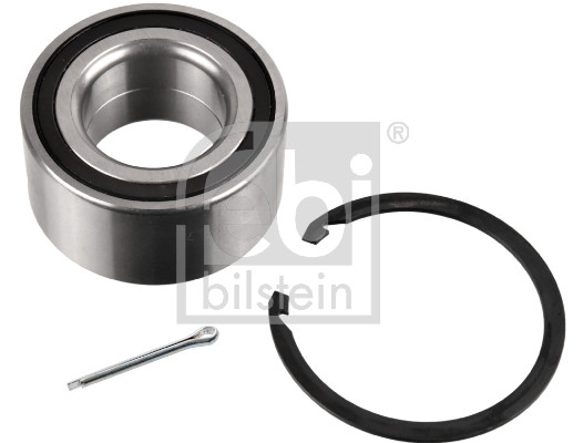 Febi 180593 Wheel Bearing Kit