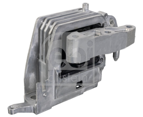 Febi 180596 Engine Mount