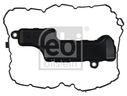 Febi 180607 Automatic GearBox Oil Filter