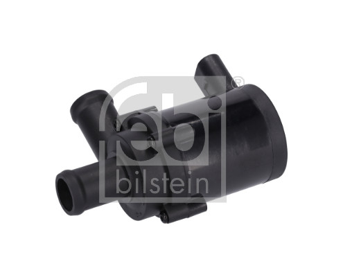 Febi 180615 Water Pump for Parking Heater