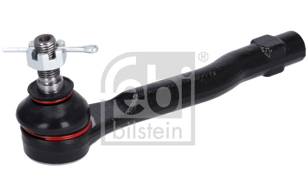 Febi 180617 Tie / Track Rod End
