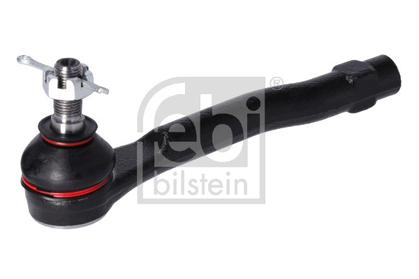 Febi 180618 Tie / Track Rod End