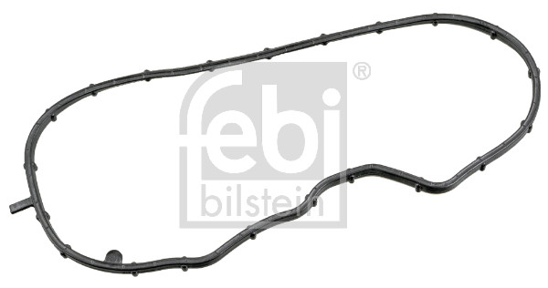Febi 180636 Timing Case Gasket