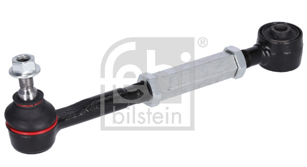 Febi 180638 Wishbone / Suspension Arm