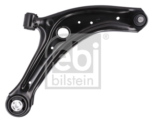 Febi 180645 Wishbone / Suspension Arm