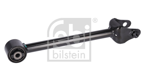 Febi 180647 Wishbone / Suspension Arm
