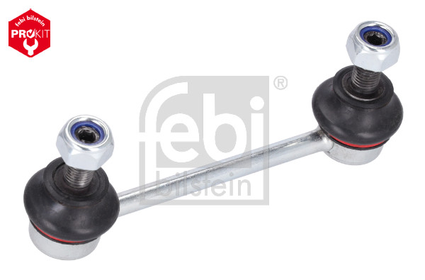 Febi 180662 Anti Roll Bar Link