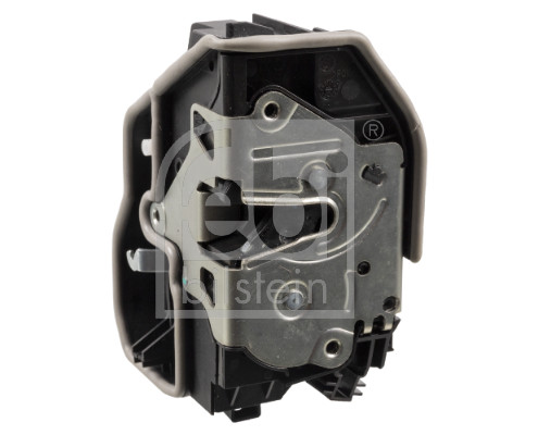 Febi 180684 Door Lock