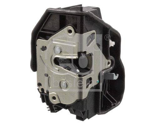 Febi 180685 Door Lock