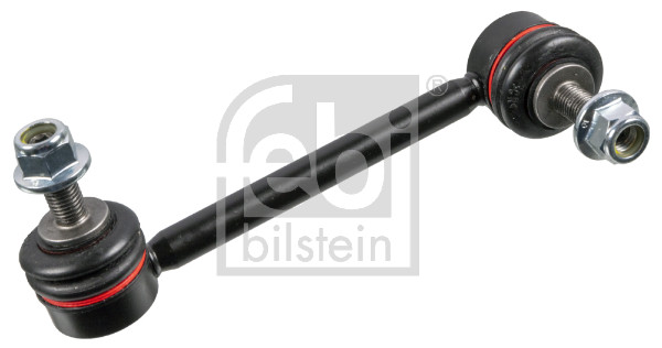 Febi 180690 Anti Roll Bar Link