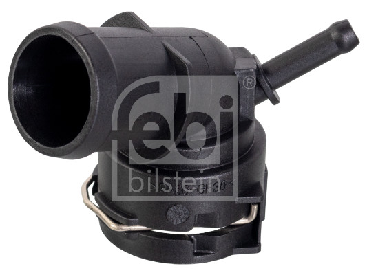 Febi 180732 Coolant Flange / Pipe