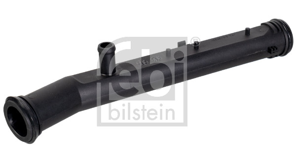 Febi 180783 Coolant Flange / Pipe