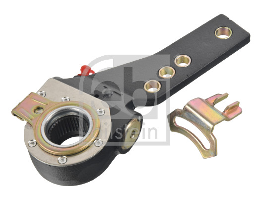 Febi 180844 Adjuster, braking system