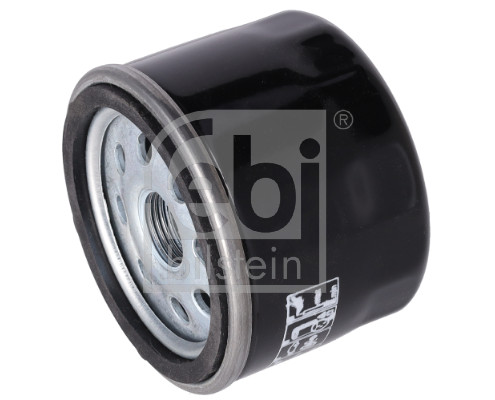 Febi 180846 Oil Filter