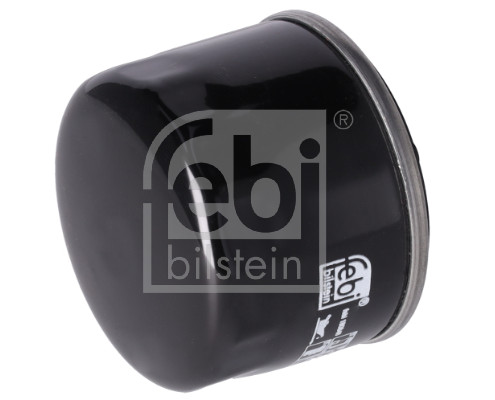 Febi 180846