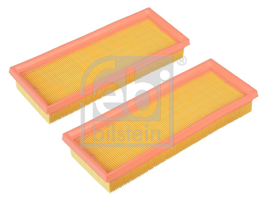 Febi 180860 Air Filter