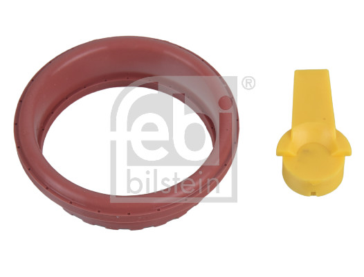 Febi 180861 Brake Caliper Repair Kit