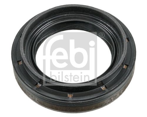 Febi 46419 Shaft Seal