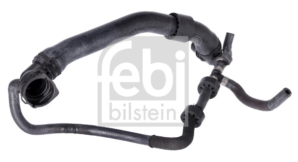 Febi 174413 Radiator Hose