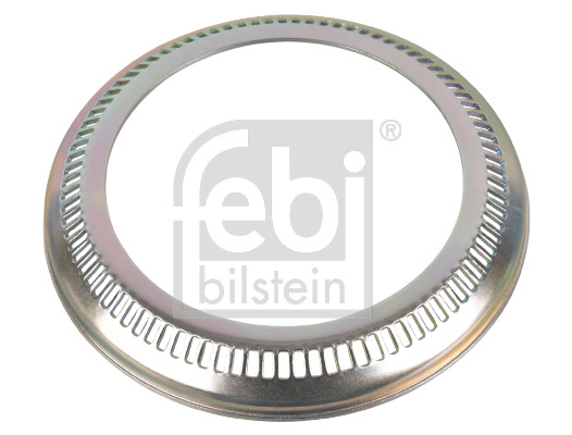 Febi 177492 ABS Reluctor Ring