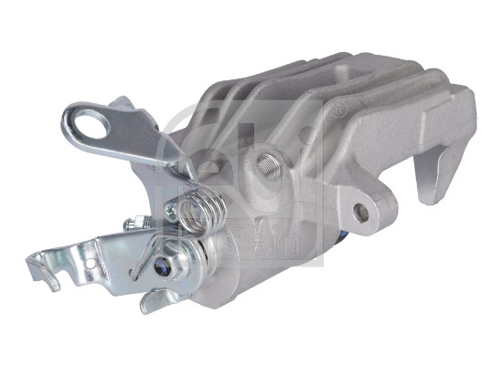 Febi 178049 Brake Caliper