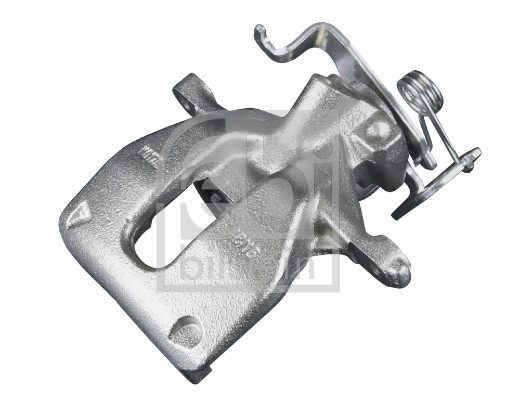 Febi 178051 Brake Caliper