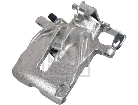 Febi 178053 Brake Caliper