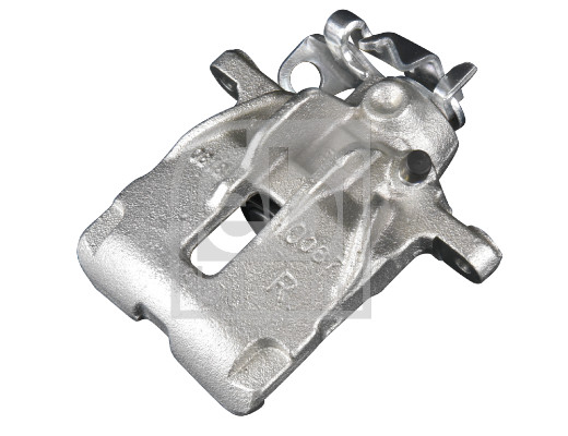 Febi 178054 Brake Caliper