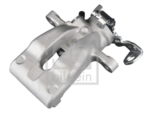 Febi 178055 Brake Caliper