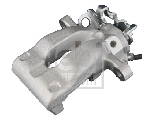 Febi 178056 Brake Caliper