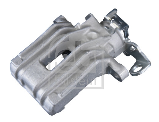 Febi 178057 Brake Caliper