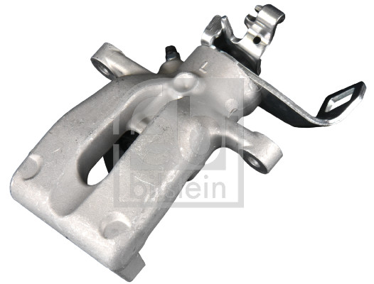 Febi 178059 Brake Caliper