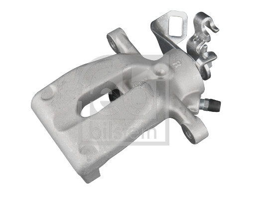 Febi 178060 Brake Caliper