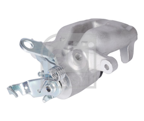 Febi 178061 Brake Caliper