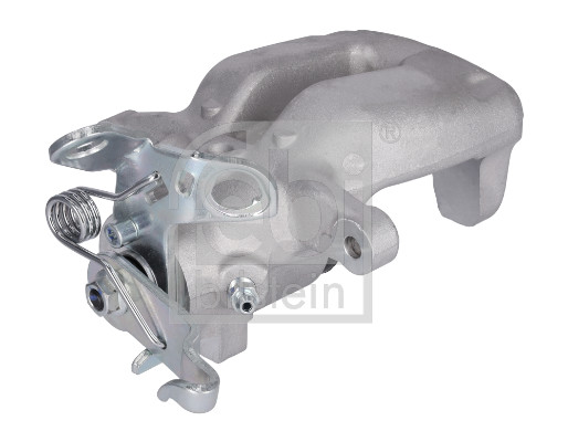 Febi 178063 Brake Caliper