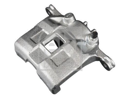 Febi 178064 Brake Caliper