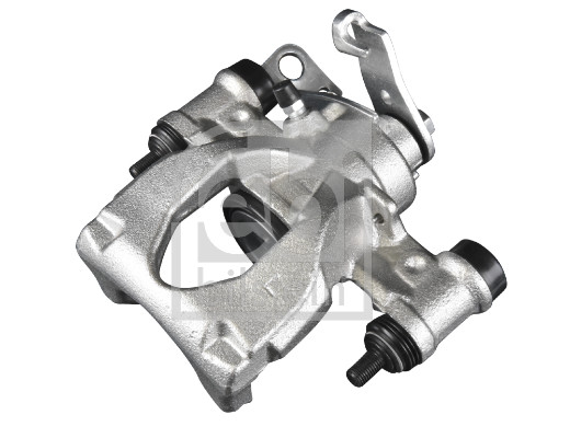 Febi 178066 Brake Caliper