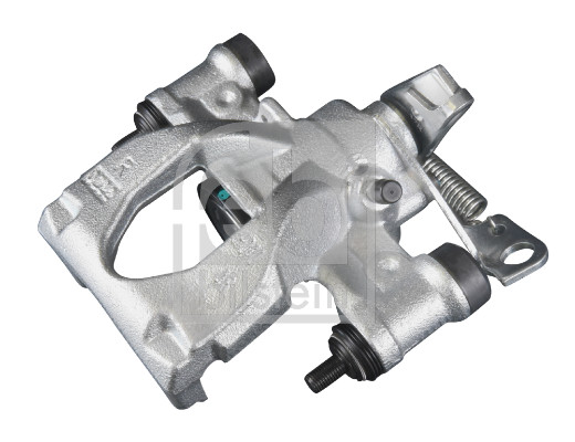 Febi 178067 Brake Caliper