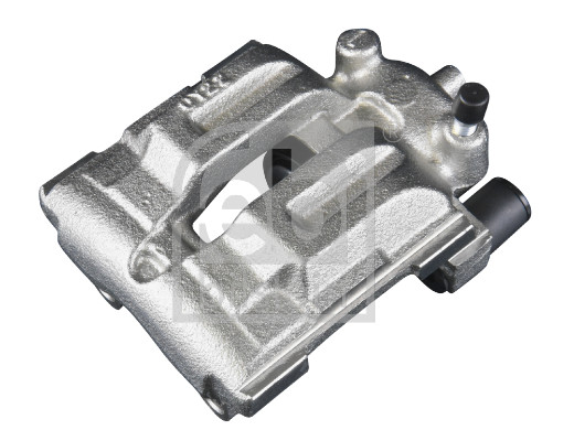 Febi 178068 Brake Caliper
