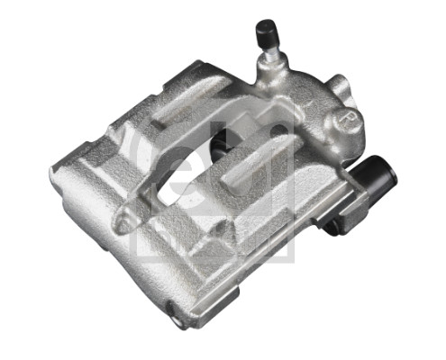 Febi 178069 Brake Caliper